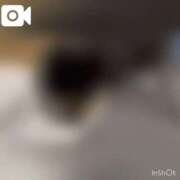 ヒメ日記 2025/09/10 04:56 投稿 あや ドMな逆バニーちゃん　すすきの店