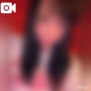 ヒメ日記 2025/09/10 09:26 投稿 あや ドMな逆バニーちゃん　すすきの店