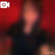 ヒメ日記 2025/09/11 09:36 投稿 あや ドMな逆バニーちゃん　すすきの店