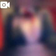 ヒメ日記 2025/09/12 10:56 投稿 あや ドMな逆バニーちゃん　すすきの店