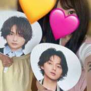 ヒメ日記 2025/09/14 11:46 投稿 あや ドMな逆バニーちゃん　すすきの店