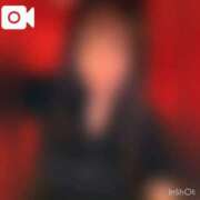 ヒメ日記 2025/09/15 09:36 投稿 あや ドMな逆バニーちゃん　すすきの店