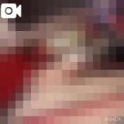 ヒメ日記 2025/09/15 17:10 投稿 あや ドMな逆バニーちゃん　すすきの店