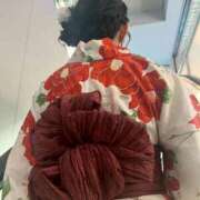 ヒメ日記 2025/09/16 07:07 投稿 あや ドMな逆バニーちゃん　すすきの店