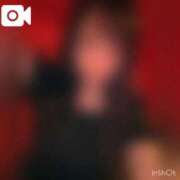 ヒメ日記 2025/09/16 09:26 投稿 あや ドMな逆バニーちゃん　すすきの店