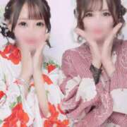 ヒメ日記 2025/09/16 12:56 投稿 あや ドMな逆バニーちゃん　すすきの店