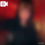 ヒメ日記 2025/09/17 09:46 投稿 あや ドMな逆バニーちゃん　すすきの店