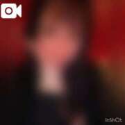 ヒメ日記 2025/09/18 10:31 投稿 あや ドMな逆バニーちゃん　すすきの店