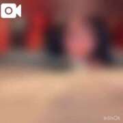 ヒメ日記 2025/09/19 10:16 投稿 あや ドMな逆バニーちゃん　すすきの店