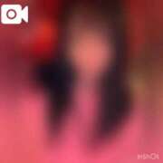 ヒメ日記 2025/09/20 09:36 投稿 あや ドMな逆バニーちゃん　すすきの店