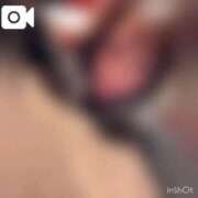 ヒメ日記 2025/09/22 10:36 投稿 あや ドMな逆バニーちゃん　すすきの店