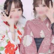 ヒメ日記 2025/09/22 11:31 投稿 あや ドMな逆バニーちゃん　すすきの店