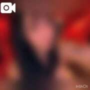 ヒメ日記 2025/09/24 12:56 投稿 あや ドMな逆バニーちゃん　すすきの店