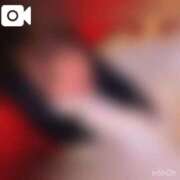 ヒメ日記 2025/09/27 09:36 投稿 あや ドMな逆バニーちゃん　すすきの店