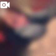 ヒメ日記 2025/09/27 12:56 投稿 あや ドMな逆バニーちゃん　すすきの店