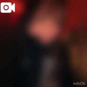 ヒメ日記 2025/09/28 09:16 投稿 あや ドMな逆バニーちゃん　すすきの店