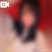 ヒメ日記 2025/09/30 09:32 投稿 あや ドMな逆バニーちゃん　すすきの店