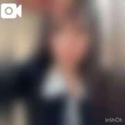 ヒメ日記 2025/10/04 11:26 投稿 あや ドMな逆バニーちゃん　すすきの店