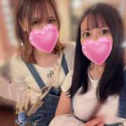 ヒメ日記 2025/10/04 16:16 投稿 あや ドMな逆バニーちゃん　すすきの店