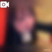 ヒメ日記 2025/10/05 10:27 投稿 あや ドMな逆バニーちゃん　すすきの店