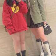 ヒメ日記 2025/10/07 11:16 投稿 あや ドMな逆バニーちゃん　すすきの店