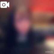 ヒメ日記 2025/10/09 10:46 投稿 あや ドMな逆バニーちゃん　すすきの店