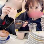 ヒメ日記 2025/10/10 01:16 投稿 あや ドMな逆バニーちゃん　すすきの店