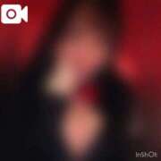 ヒメ日記 2025/10/10 10:26 投稿 あや ドMな逆バニーちゃん　すすきの店