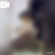 ヒメ日記 2025/10/10 11:31 投稿 あや ドMな逆バニーちゃん　すすきの店