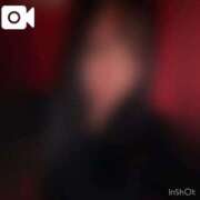 ヒメ日記 2025/10/11 09:36 投稿 あや ドMな逆バニーちゃん　すすきの店