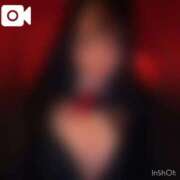 ヒメ日記 2025/10/13 10:46 投稿 あや ドMな逆バニーちゃん　すすきの店