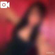 ヒメ日記 2025/10/14 09:36 投稿 あや ドMな逆バニーちゃん　すすきの店