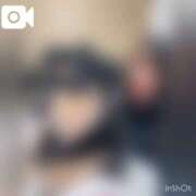 ヒメ日記 2025/10/15 18:46 投稿 あや ドMな逆バニーちゃん　すすきの店