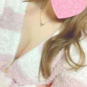 ヒメ日記 2025/10/17 07:06 投稿 あや ドMな逆バニーちゃん　すすきの店