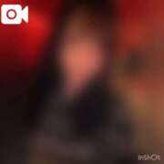 ヒメ日記 2025/10/17 09:47 投稿 あや ドMな逆バニーちゃん　すすきの店