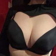 ヒメ日記 2025/10/19 07:16 投稿 あや ドMな逆バニーちゃん　すすきの店