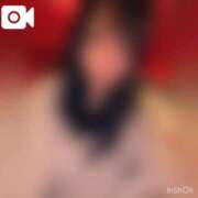 ヒメ日記 2025/10/19 09:36 投稿 あや ドMな逆バニーちゃん　すすきの店