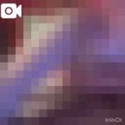 ヒメ日記 2025/10/19 22:16 投稿 あや ドMな逆バニーちゃん　すすきの店