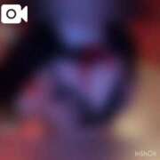 ヒメ日記 2025/10/20 14:46 投稿 あや ドMな逆バニーちゃん　すすきの店