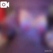 ヒメ日記 2025/10/21 23:46 投稿 あや ドMな逆バニーちゃん　すすきの店