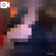 ヒメ日記 2025/10/22 07:06 投稿 あや ドMな逆バニーちゃん　すすきの店