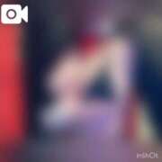 ヒメ日記 2025/10/22 11:26 投稿 あや ドMな逆バニーちゃん　すすきの店