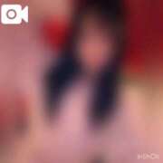 ヒメ日記 2025/10/23 09:36 投稿 あや ドMな逆バニーちゃん　すすきの店