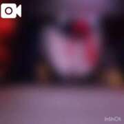 ヒメ日記 2025/10/24 20:16 投稿 あや ドMな逆バニーちゃん　すすきの店