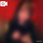 ヒメ日記 2025/10/25 09:49 投稿 あや ドMな逆バニーちゃん　すすきの店