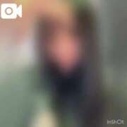 ヒメ日記 2025/10/26 11:36 投稿 あや ドMな逆バニーちゃん　すすきの店