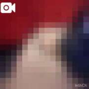 ヒメ日記 2025/10/26 21:45 投稿 あや ドMな逆バニーちゃん　すすきの店