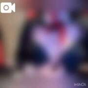 ヒメ日記 2025/10/27 10:46 投稿 あや ドMな逆バニーちゃん　すすきの店