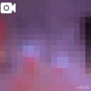 ヒメ日記 2025/10/27 18:05 投稿 あや ドMな逆バニーちゃん　すすきの店