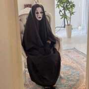 ヒメ日記 2025/10/28 07:16 投稿 あや ドMな逆バニーちゃん　すすきの店